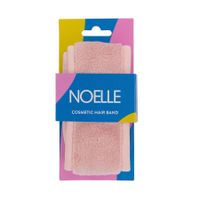 Noelle čelenka do vlasů - Cosmetic Hair Band