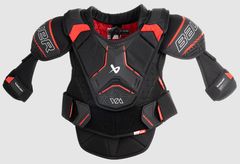 Dámske ramená Bauer X S24 SR