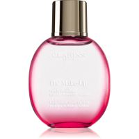 Clarins Fix' Make-Up fixačný sprej na make-up 50 ml