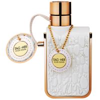 Armaf Tag-Her - EDP 100 ml