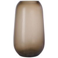 Leonardo VÁZA, sklo, 40,00 cm