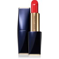 Estée Lauder Pure Color Envy Sculpting Lipstick моделююча помада відтінок 330 Impassioned  3.5 гр