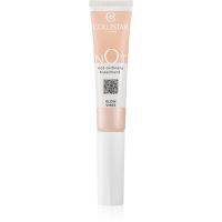 Collistar NOT Glow Vibes Highlighter tekoči osvetljevalec odtenek 01 Morning Light 15 ml