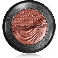 MAC Cosmetics Extra Dimension Eye Shadow senčila za oči odtenek Amorous Alloy 1,3 g