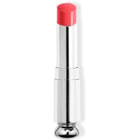 DIOR Dior Addict Refill bleščečo šminko nadomestno polnilo odtenek 661 Dioriviera 3,2 g