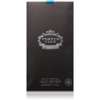 Castelbel Portus Cale Black Edition aромат за пране 10 гр.
