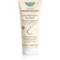 Embryolisse Anti-Imperfection матиращ дневен крем 50 мл.