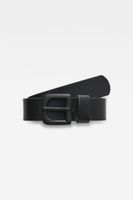 Opasok - G-STAR Zed Belt