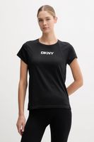 DKNY Tričko Dkny
