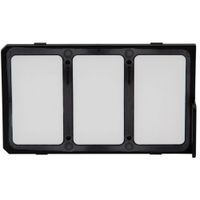 Primární filtr zásobníku pro Tesla RoboStar iQ400/iQ400 Plus/iQ700/iQ700 Plus