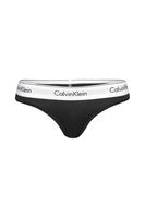 Calvin Klein női bugyi