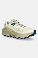 Salomon Bežecké topánky Salomon ULTRA GLIDE 4