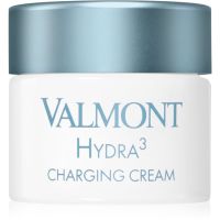 Valmont Hydra3 Charging Cream intenzívne hydratačný krém 15 ml