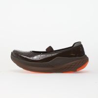 Sneakers Karhu x Zomer Paris Mestari Kesä Run Chocolate Torte/ Tiramisu EUR 39
