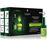 René Furterer Triphasic Progressive kompleksna nega pri kroničnem izpadanju las 8x5,5 ml