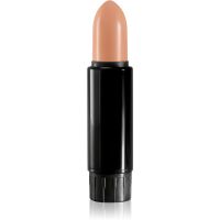 Collistar Concealer IMPECCABILE dlhotrvajúci korektor náhradná náplň odtieň Sabbia 4 ml