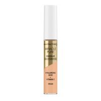 Max Factor Miracle Pure Concealer - 10 - korrektor