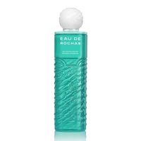 Rochas Eau De Rochas - sprchový gél 500 ml