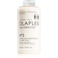 Olaplex N°3 Hair Perfector zdravilna nega za podaljšanje obstojnosti barve 250 ml