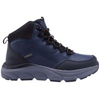 Head DANES Мъжки зимни обувки, тъмносин, размер