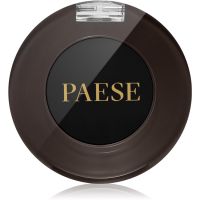 Paese Eyegasm Eyeshadow dugotrajna sjenila za oči nijansa 16 Midnight 1,5 g