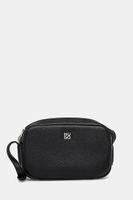 HUGO Kabelka HUGO Chris 2.0 Crossbody