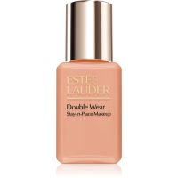 Estée Lauder Double Wear Stay-in-Place Makeup Mini trwały podkład SPF 10 odcień 3N1 Ivory Beige 15 ml