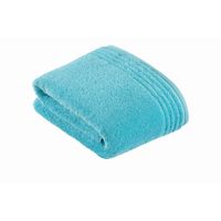 Vossen OSUŠKA, 100/150 cm, svetlomodrá