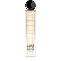 Masaki Matsushima Bois d'Hinoki Eau de Parfum unisex 80 μλ