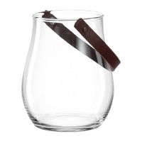 Leonardo SVIETNIK sklo