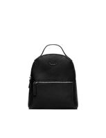VUCH Serafina  Black UNI