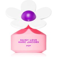 Marc Jacobs Daisy Love Pop Eau de Toilette für Damen 50 ml