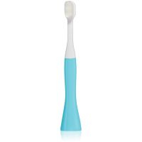 NANOO Toothbrush Kids οδοντόβουρτσα για παιδιά Blue 1 τμχ