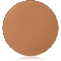 MAC Cosmetics Studio Fix Powder Plus Foundation zmatňujúci púdrový make-up náhradná náplň odtieň NC47 12 g
