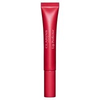 Clarins Lip Perfector balzám na rty - 24 12 ml