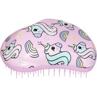 Tangle Teezer The Original Mini Unicorn Magic Print četka za kosu 1 kom