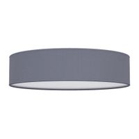 XXXL STROPNÉ SVIETIDLO, 40/15 cm