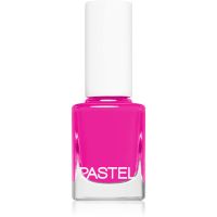 Pastel Nail Polish lak za nohte odtenek 149 13 ml