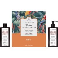 Phytorelax Laboratories Icon Rituals Frida zestaw upominkowy odżywienie i nawilżenie