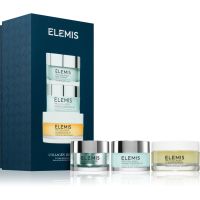 Elemis Pro-Collagen Skin Health подарунковий набір для жінок