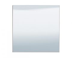 Zrkadlo nathan - dub artisan