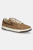 Stepney Workers Club sneakers PRO CUP 01 S-STRIKE GEO-MERGED
