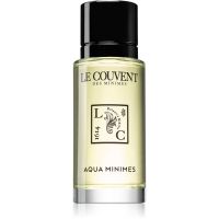 Le Couvent Maison de Parfum Botaniques Aqua Minimes Одеколон унісекс 50 мл