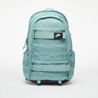Σακίδιο πλάτης Nike Sportswear RPM Backpack (26L) Cannon/ Black/ Mint Foam Universal
