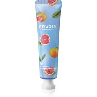 Frudia My Orchard Grapefruit vlažilna krema za roke 30 g