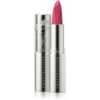Chantecaille Lip Crème hochpigmentierter, cremiger Lippenstift Anemone 4 g