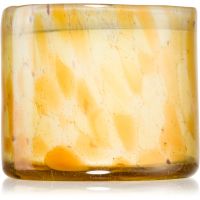 Paddywax Luxe Palo Santo lumânare parfumată 226 g