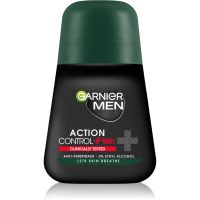 Garnier Mineral MEN antyperspirant roll-on 50 ml