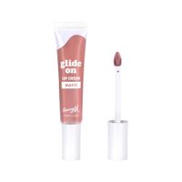 Barry M Glide On Lip Crème - Cookie Crumble