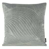 Eurofirany Unisex's Pillow Case 388541